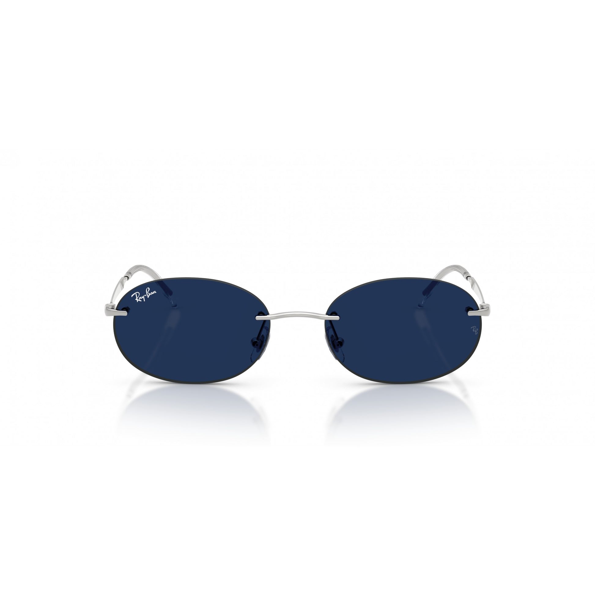 Ray-Ban 0RB3767