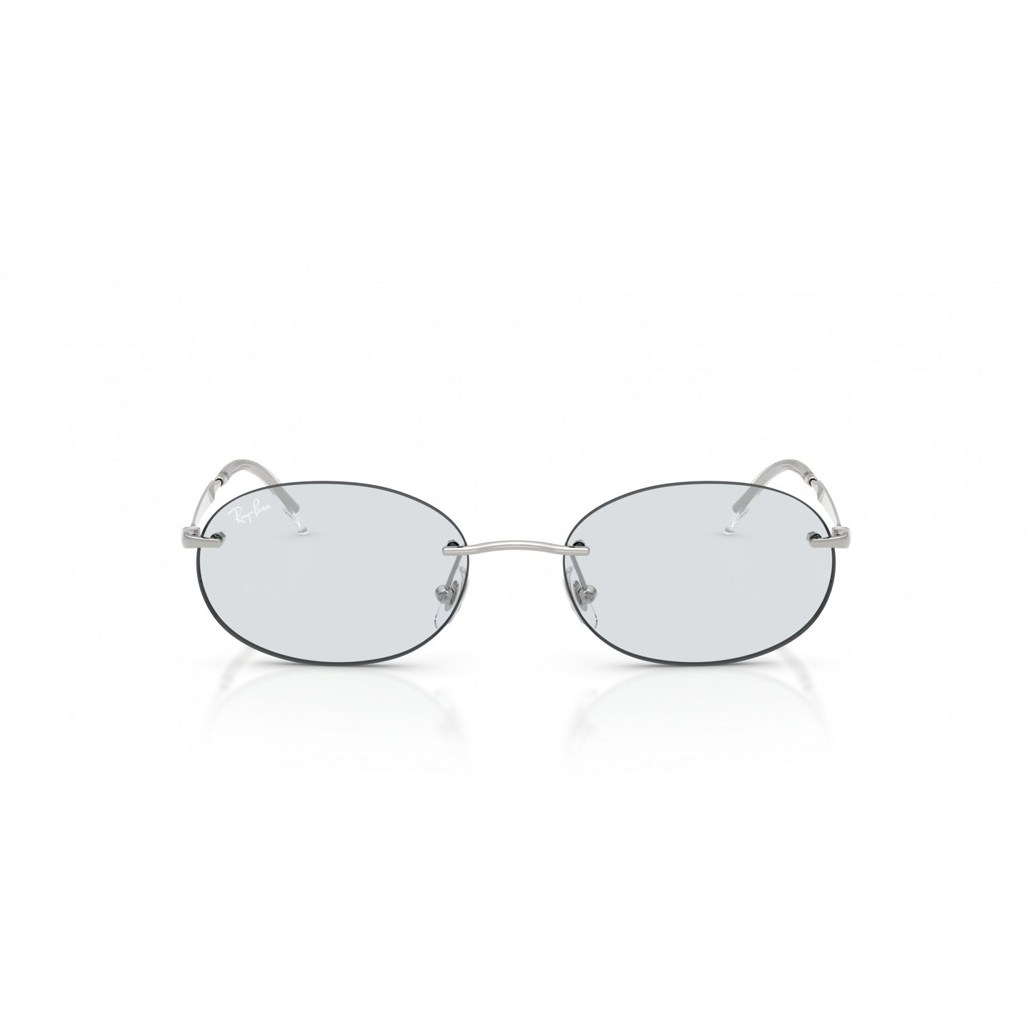 Ray-Ban 0RB3767