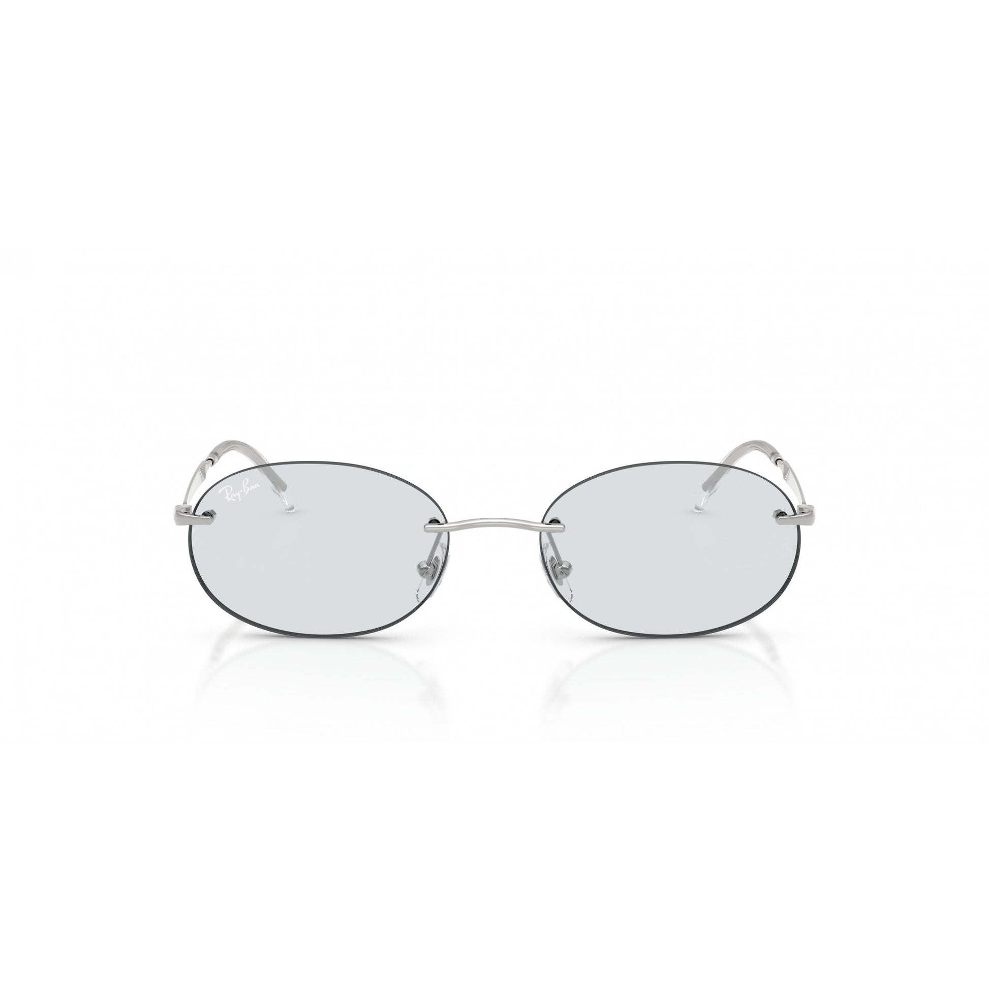 Ray-Ban 0RB3767