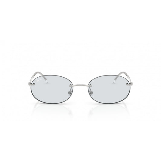 Ray-Ban 0RB3767