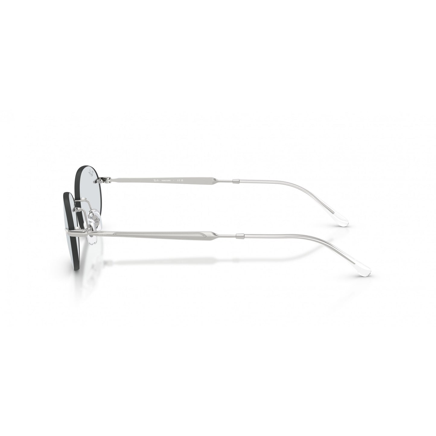 Ray-Ban 0RB3767