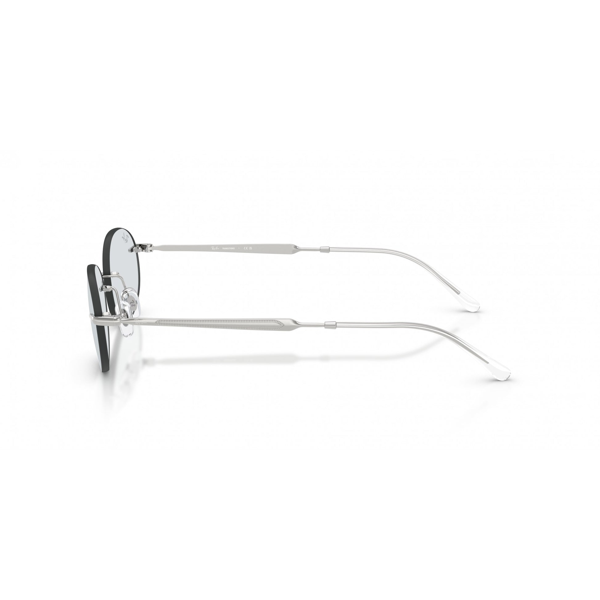 Ray-Ban 0RB3767