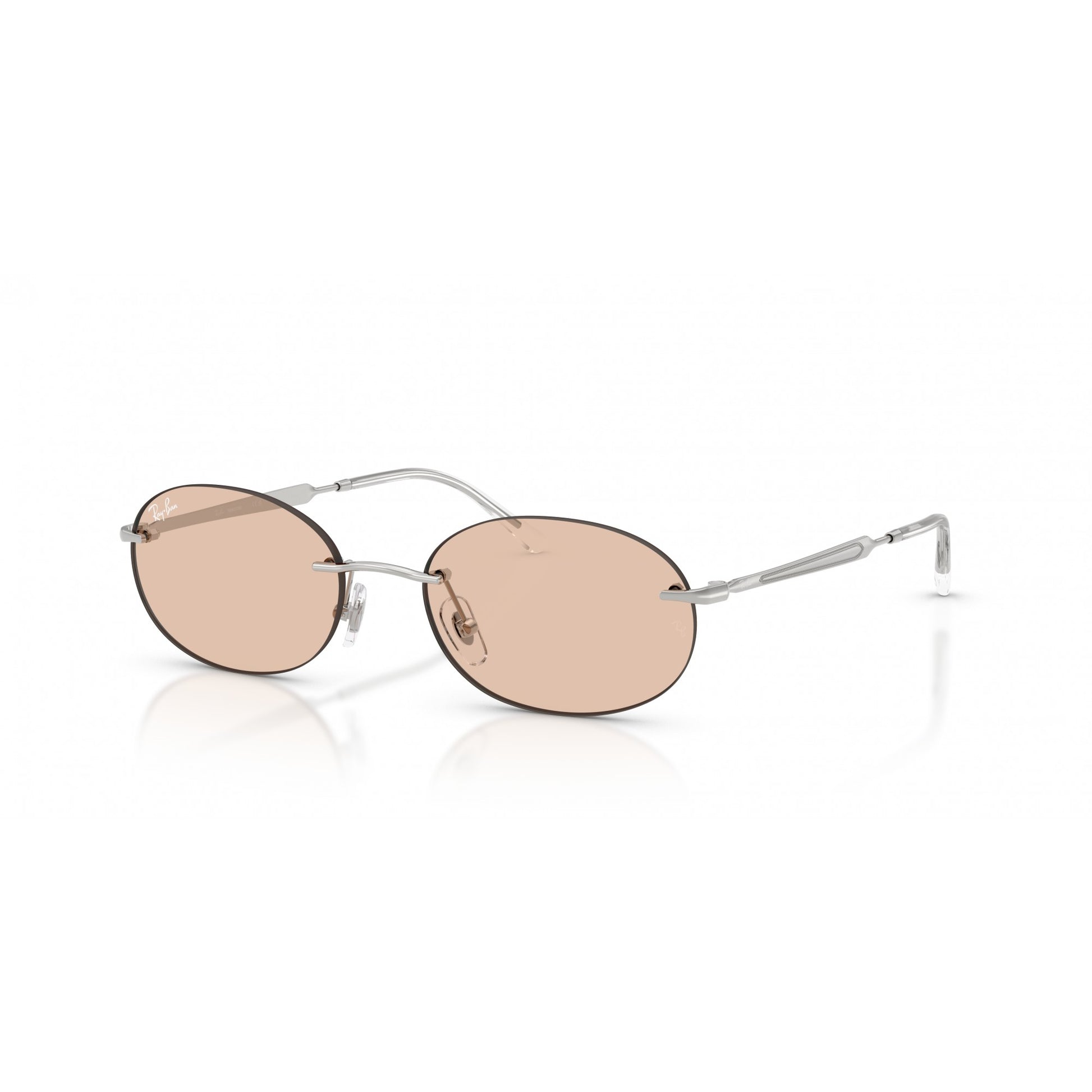 Ray-Ban 0RB3767