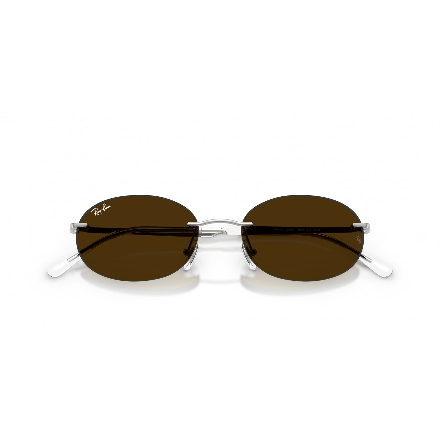 Ray-Ban 0RB3767
