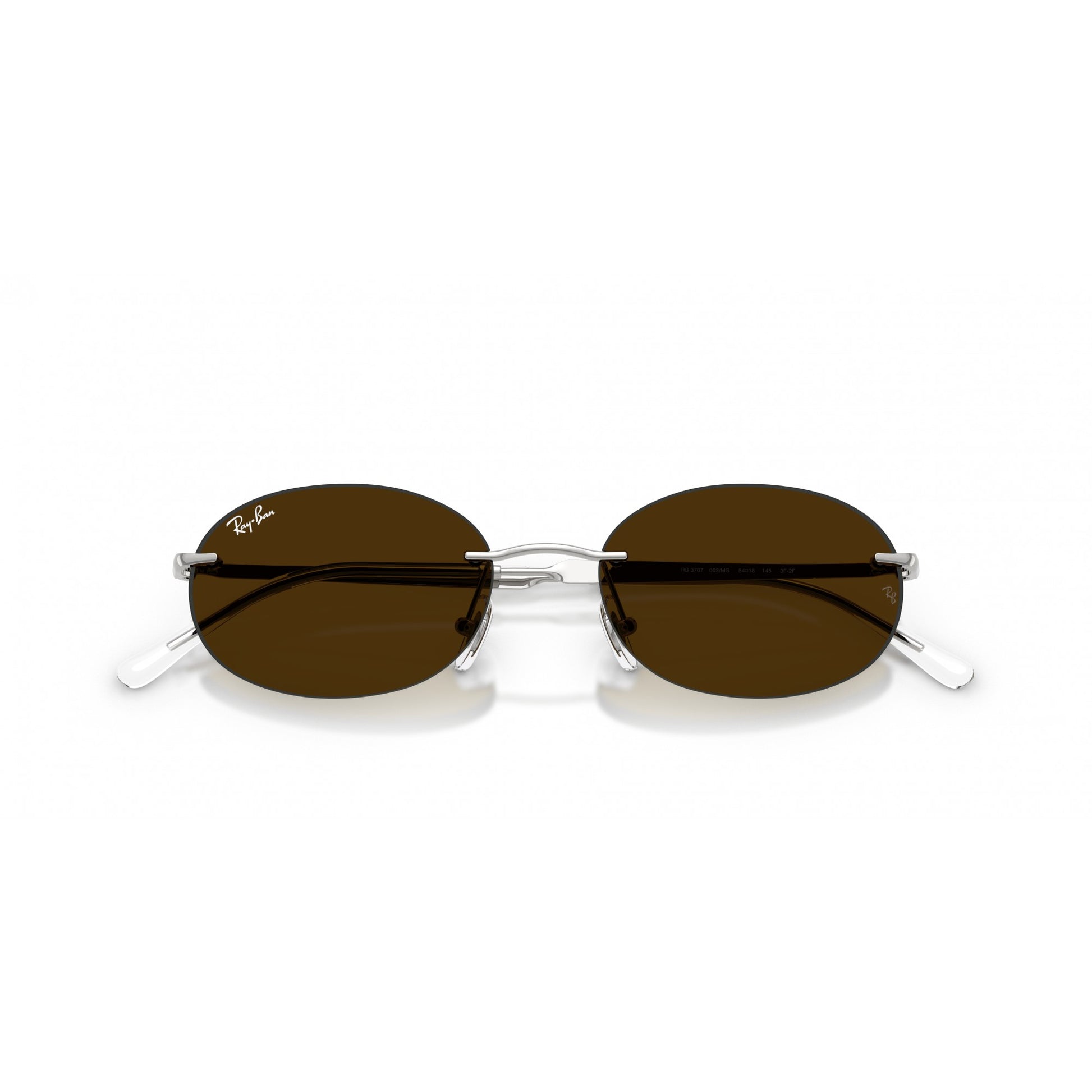 Ray-Ban 0RB3767
