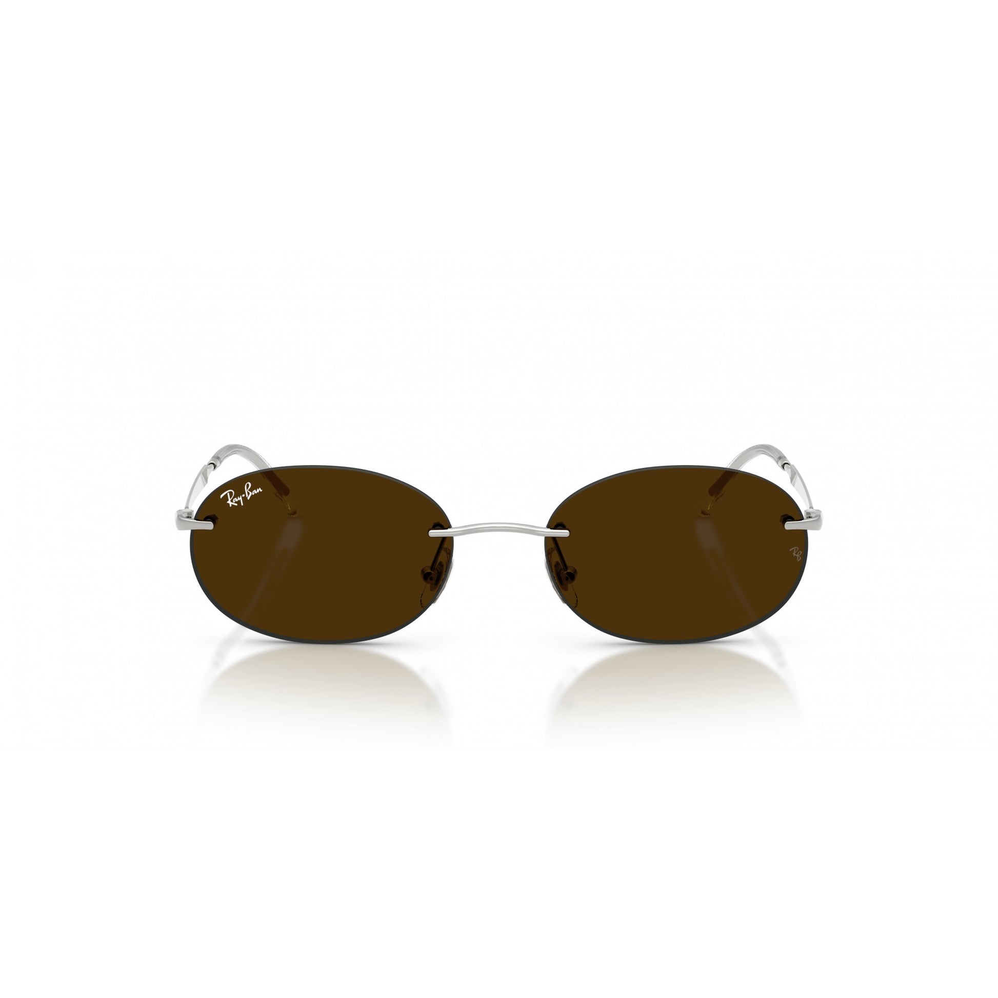 Ray-Ban 0RB3767
