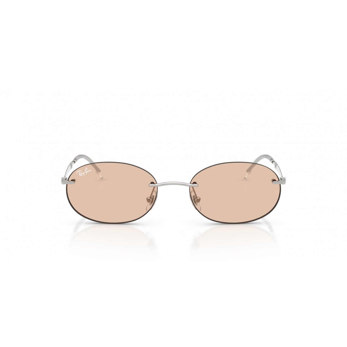 Ray-Ban 0RB3767