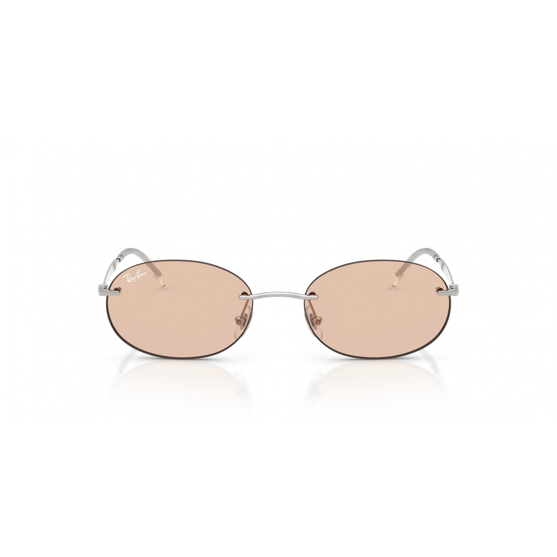 Ray-Ban 0RB3767