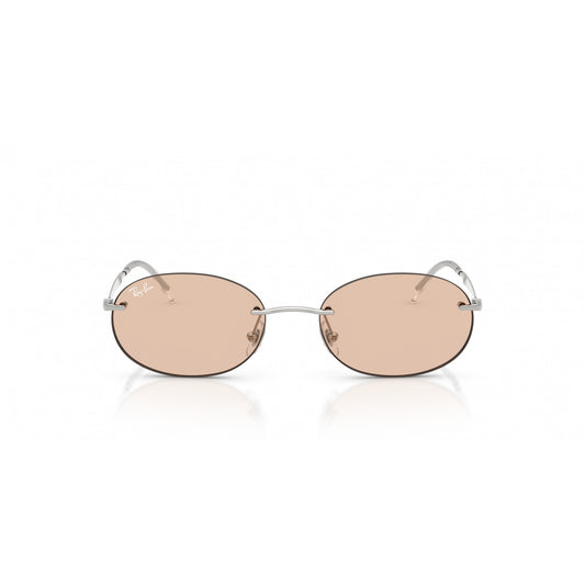 Ray-Ban 0RB3767