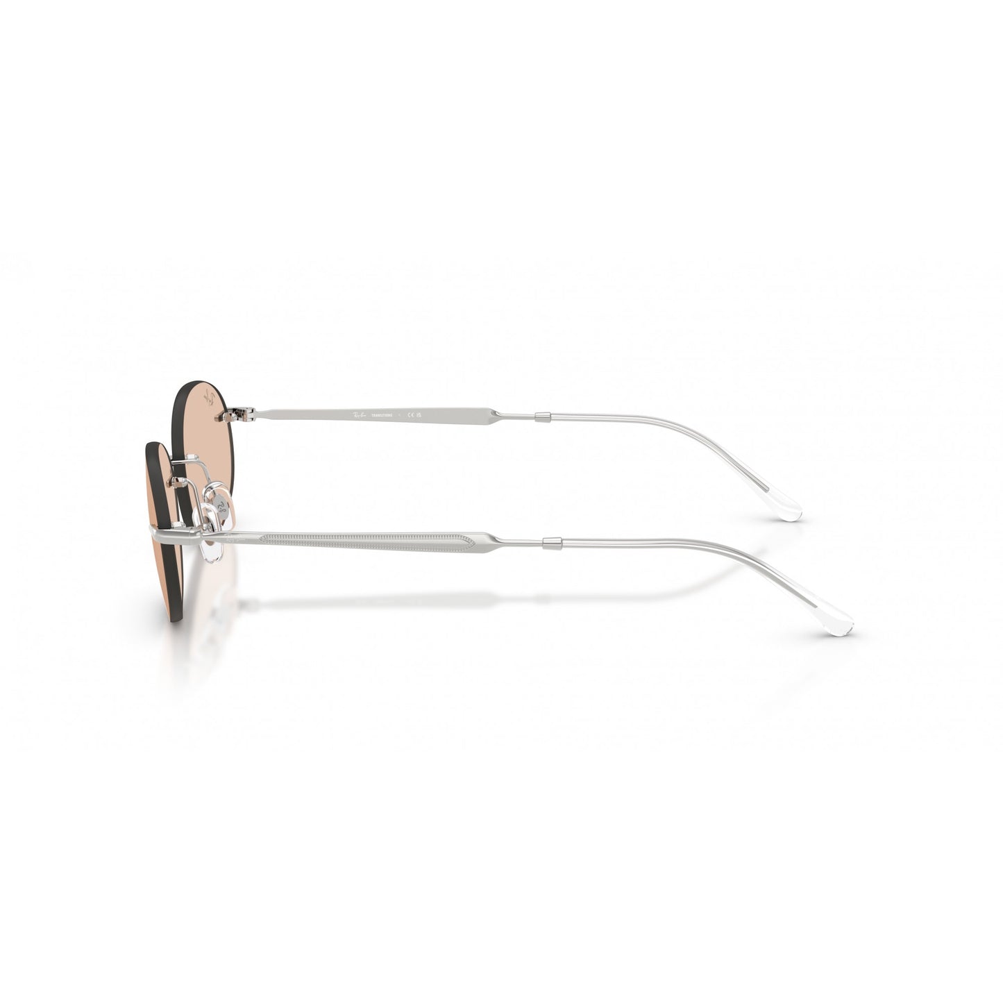 Ray-Ban 0RB3767