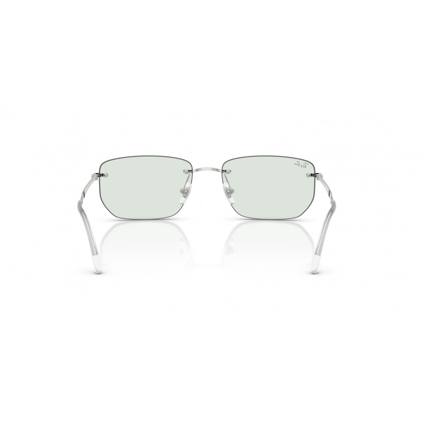 Ray-Ban 0RB3768