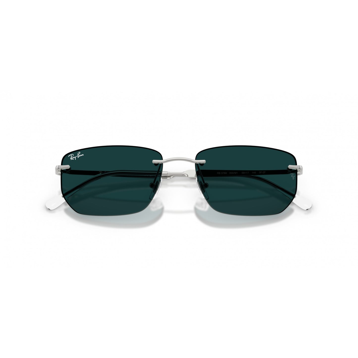 Ray-Ban 0RB3768