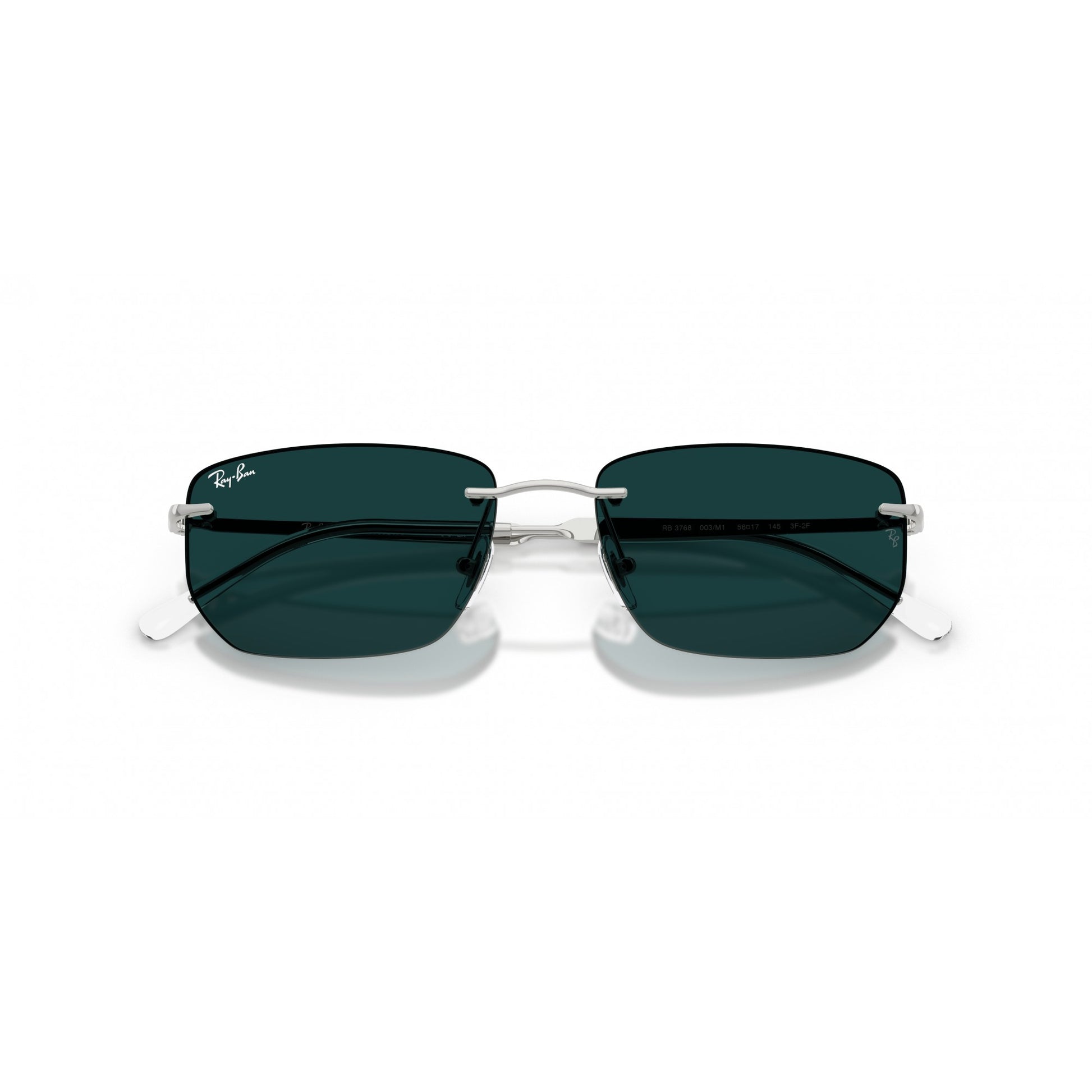 Ray-Ban 0RB3768