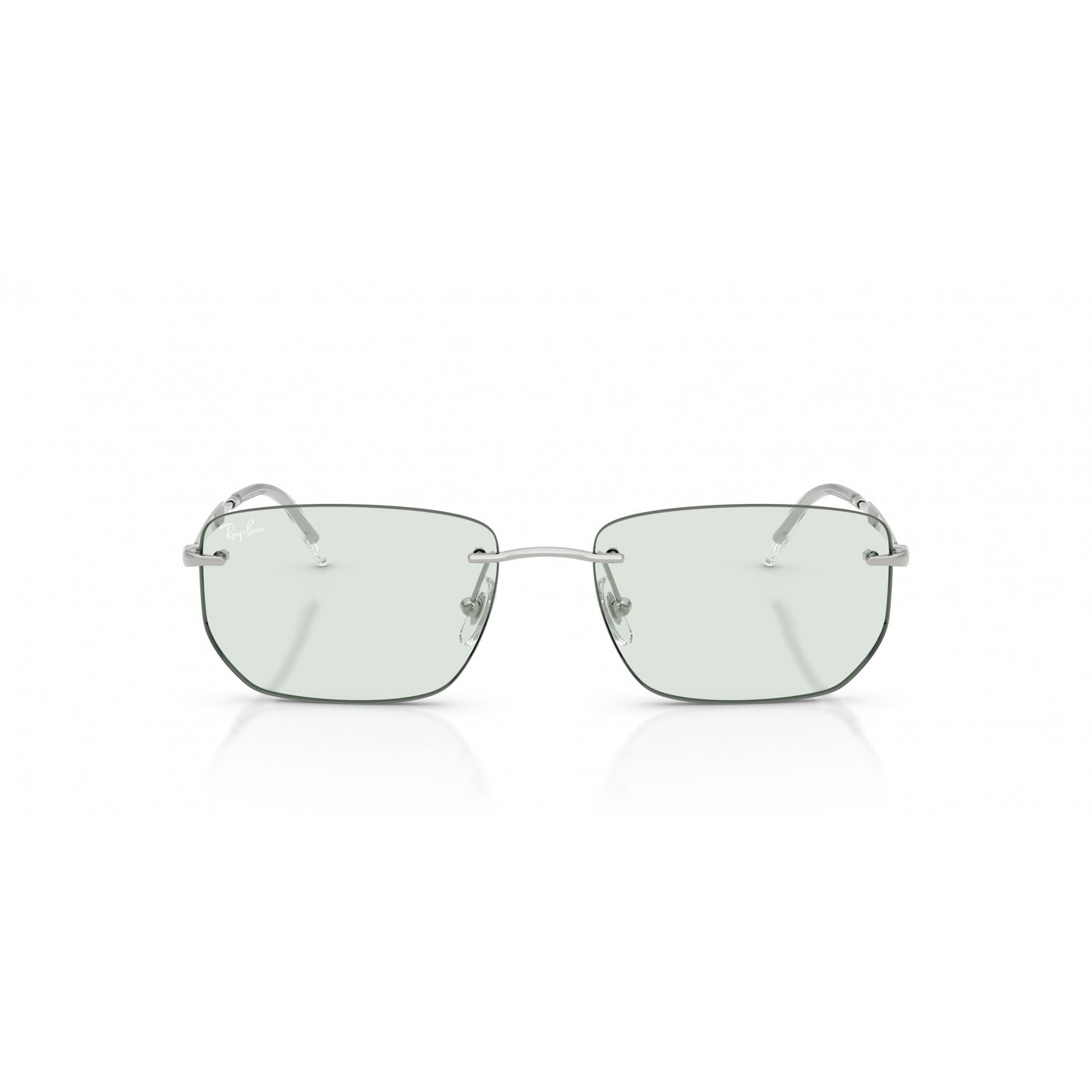 Ray-Ban 0RB3768