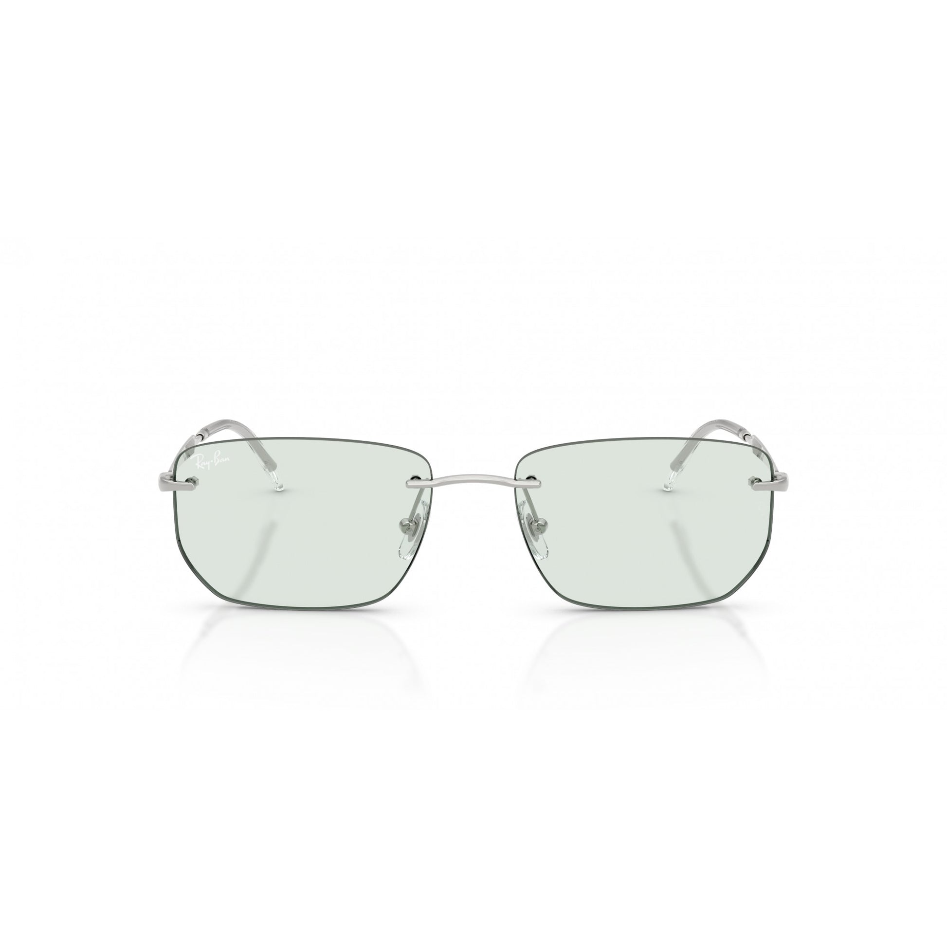 Ray-Ban 0RB3768