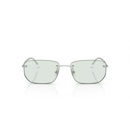 Ray-Ban 0RB3768