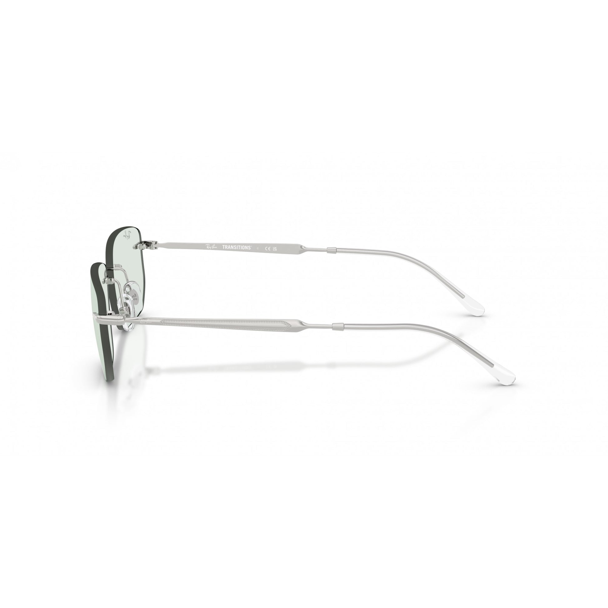 Ray-Ban 0RB3768