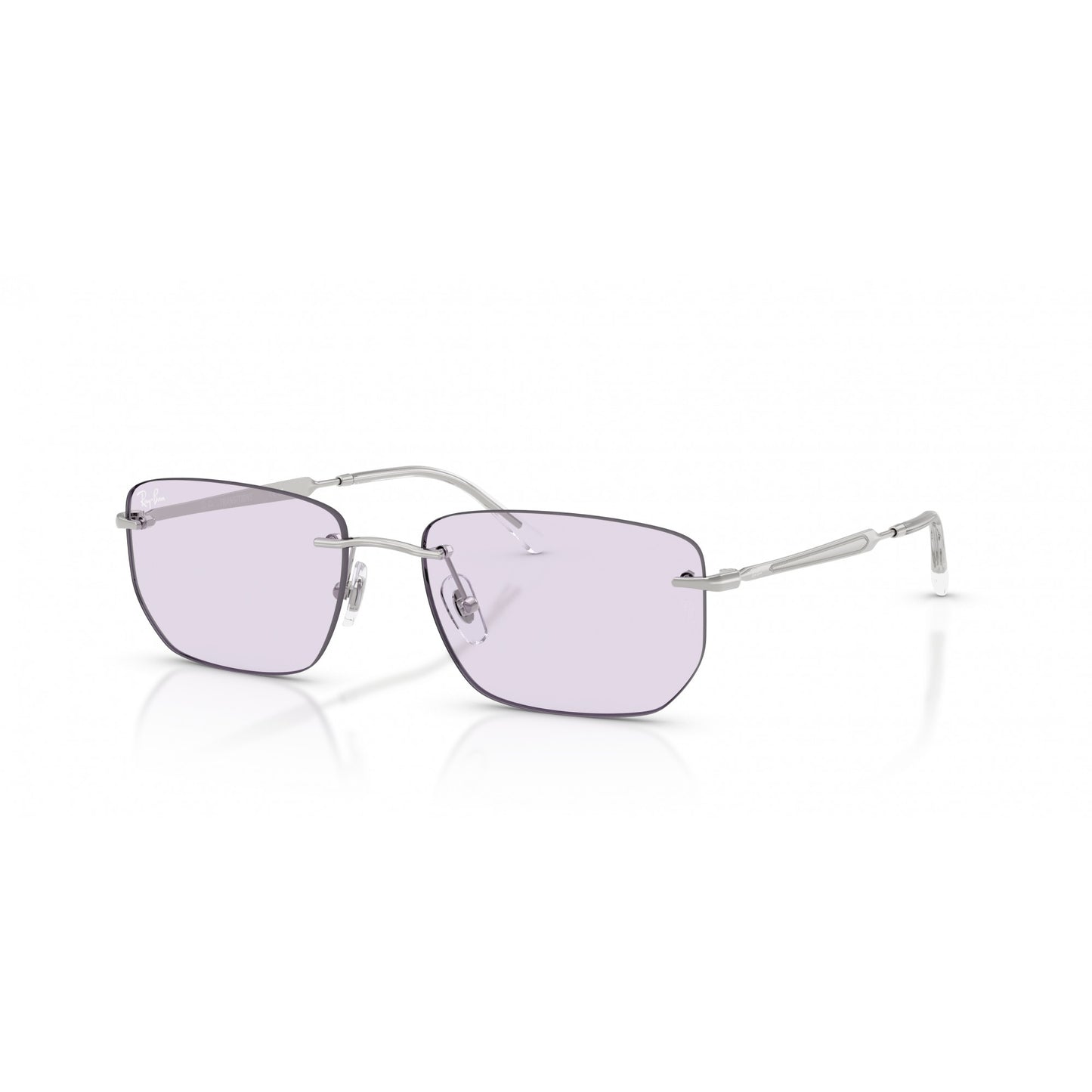 Ray-Ban 0RB3768