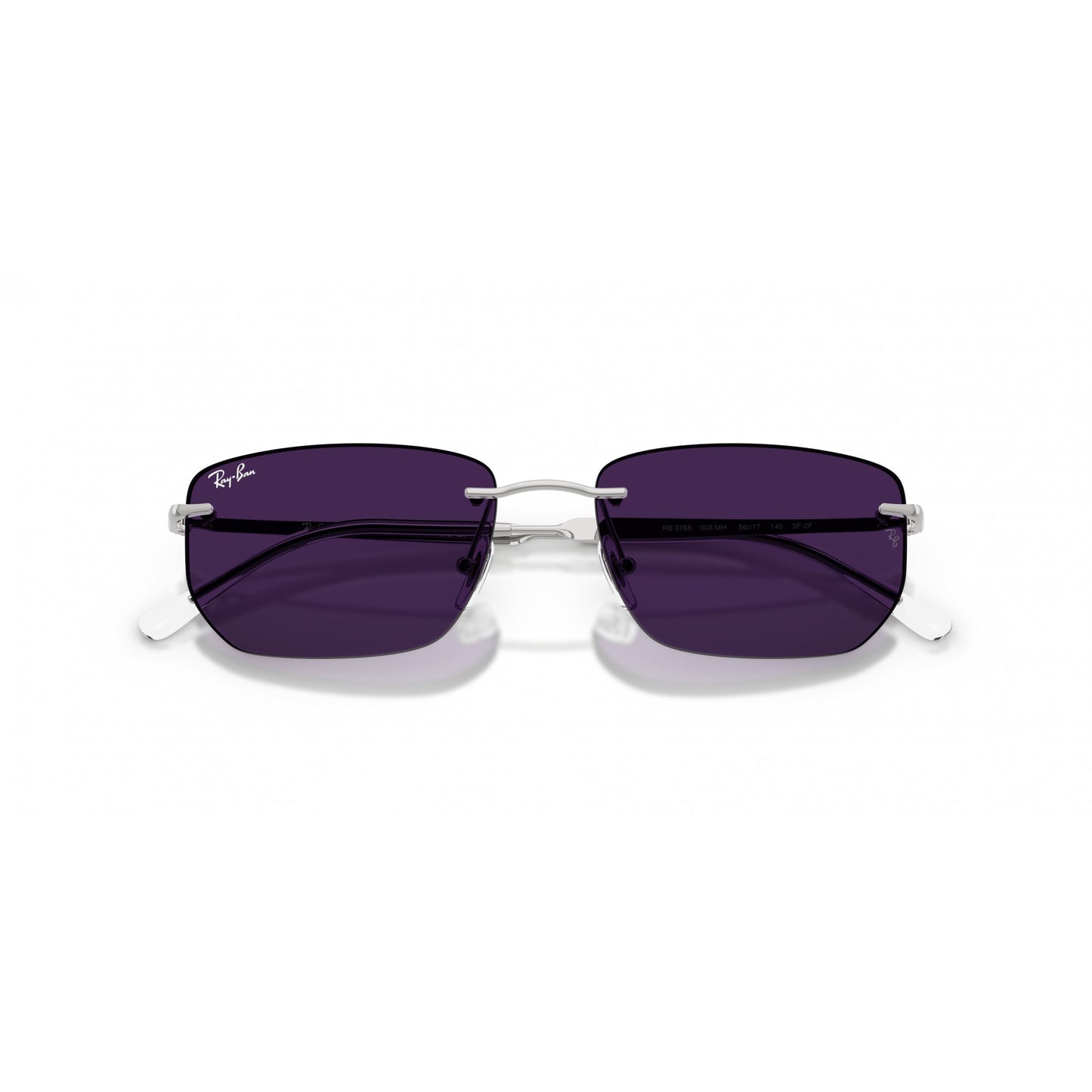 Ray-Ban 0RB3768