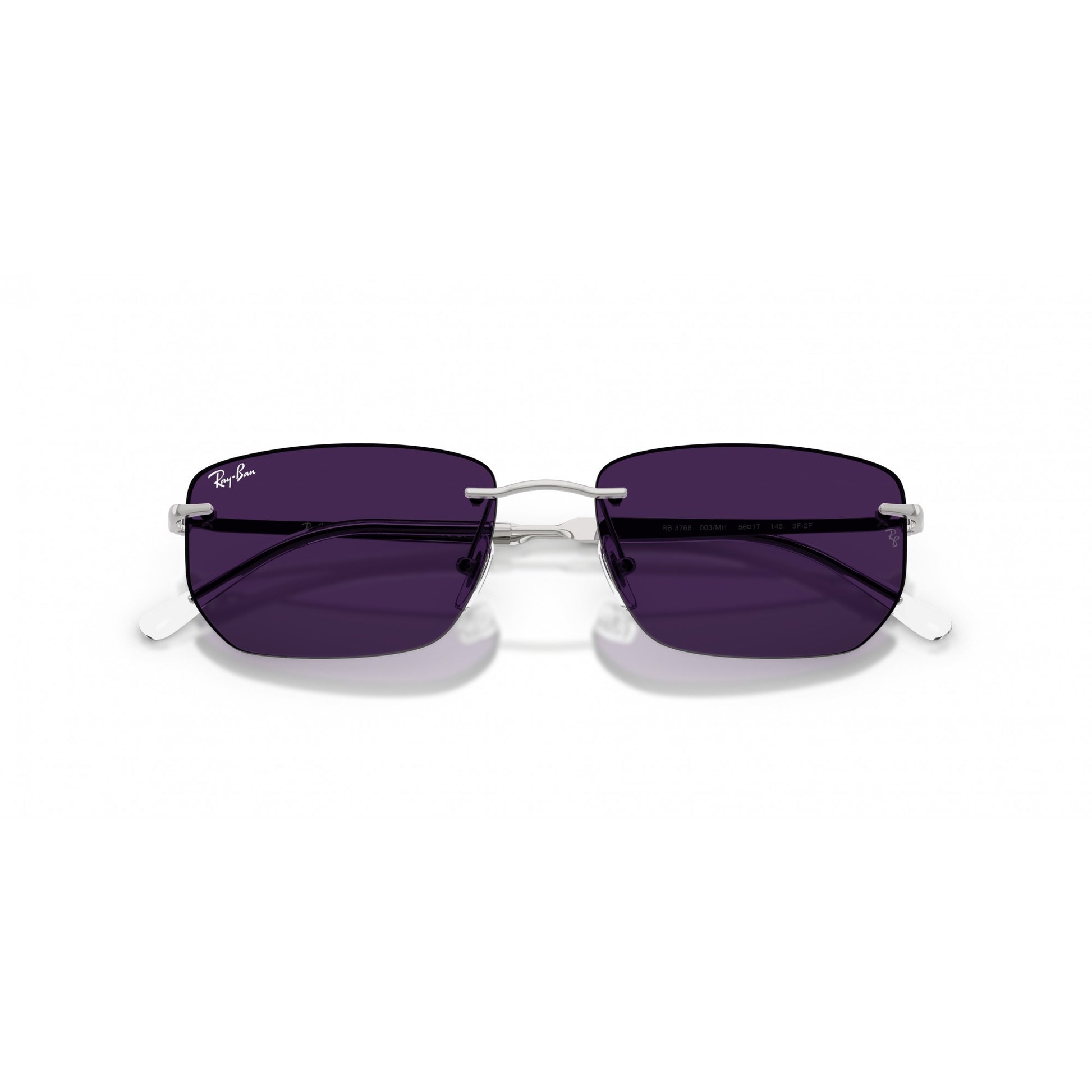 Ray-Ban 0RB3768