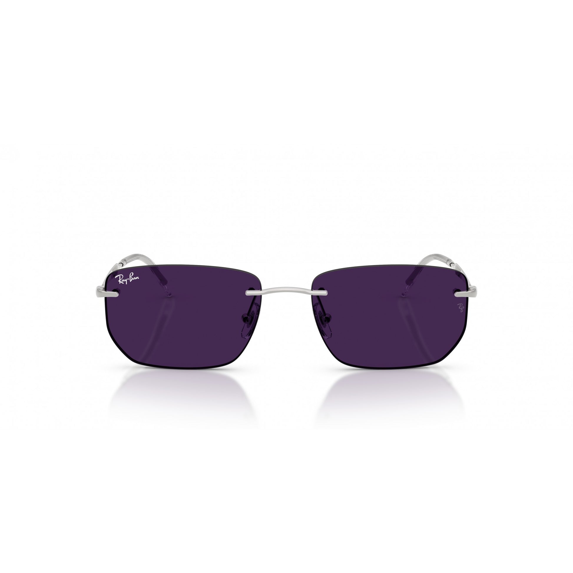 Ray-Ban 0RB3768