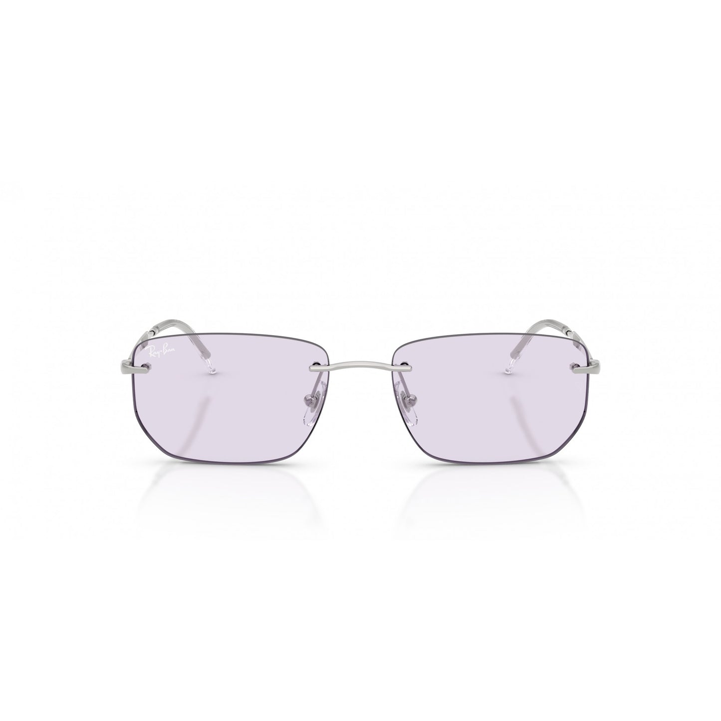 Ray-Ban 0RB3768