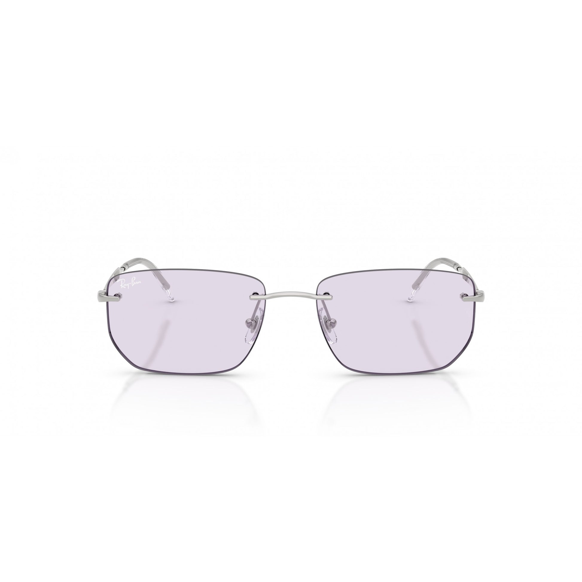 Ray-Ban 0RB3768