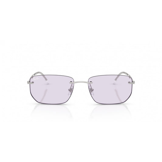 Ray-Ban 0RB3768