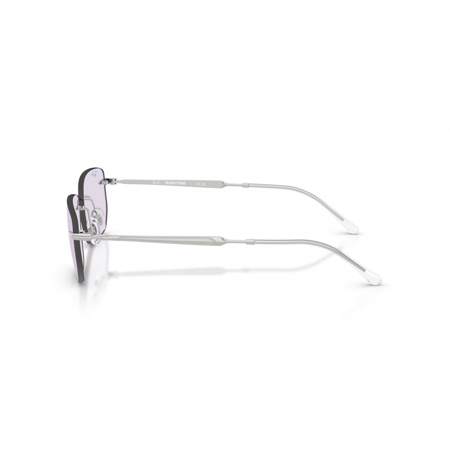 Ray-Ban 0RB3768