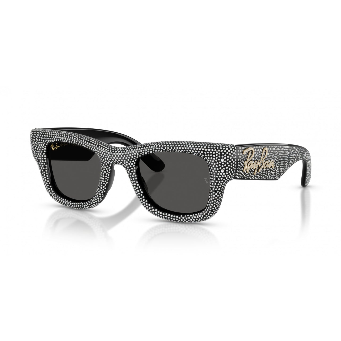 Ray-Ban 0RB4940BP