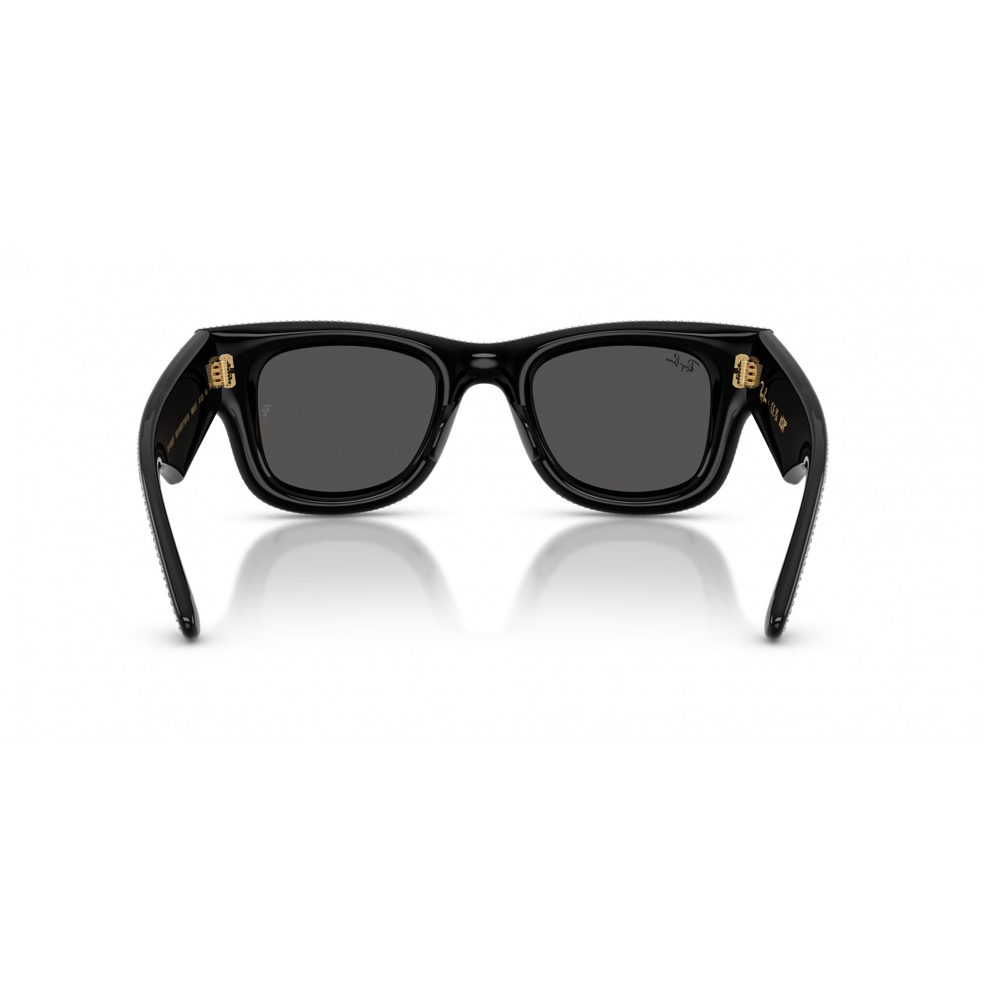 Ray-Ban 0RB4940BP