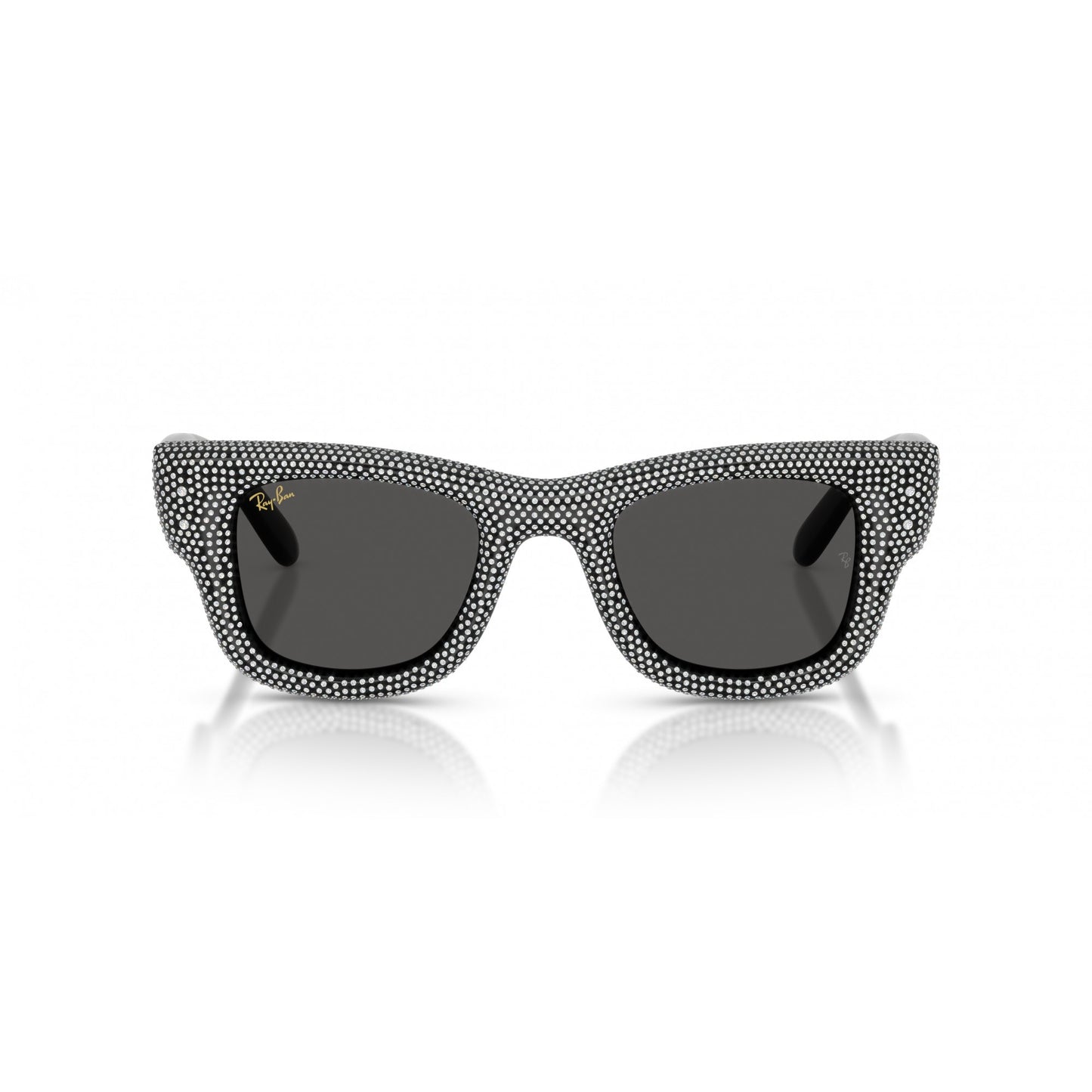 Ray-Ban 0RB4940BP