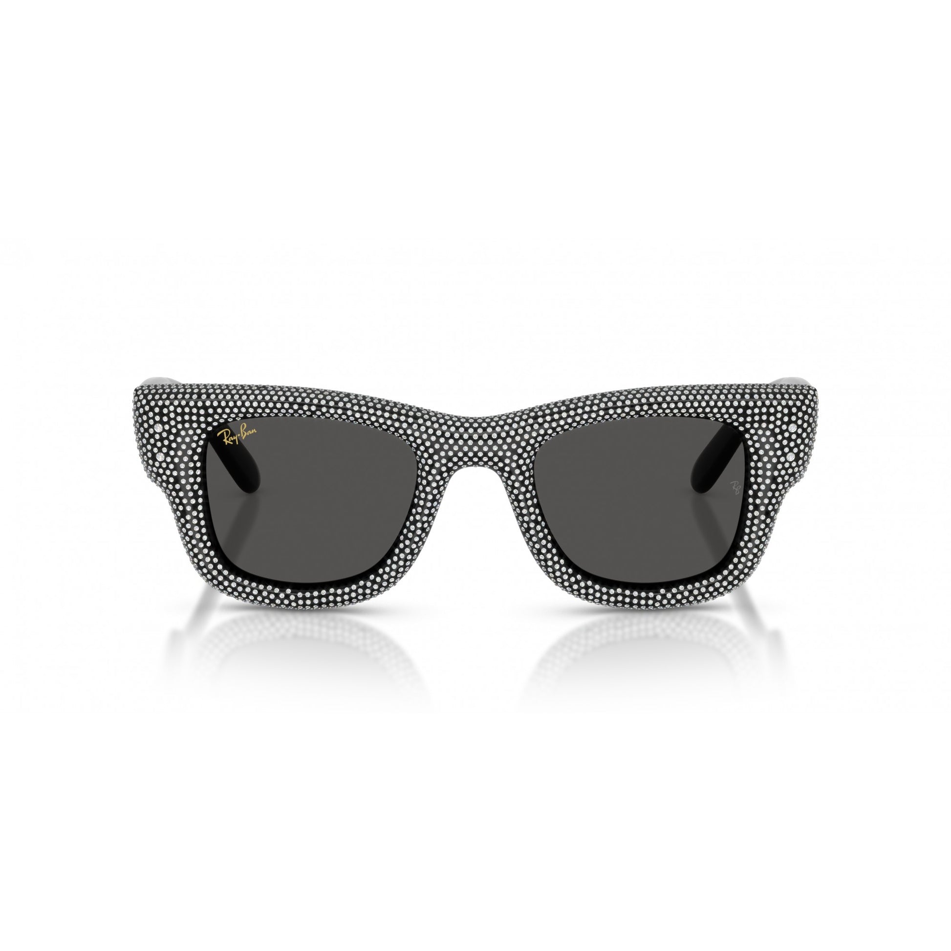 Ray-Ban 0RB4940BP
