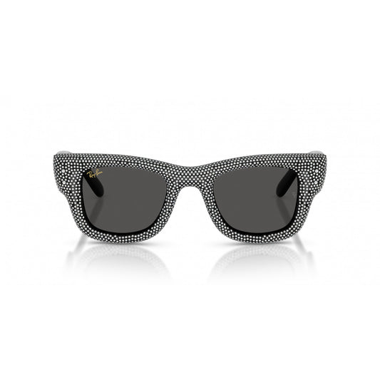 Ray-Ban 0RB4940BP