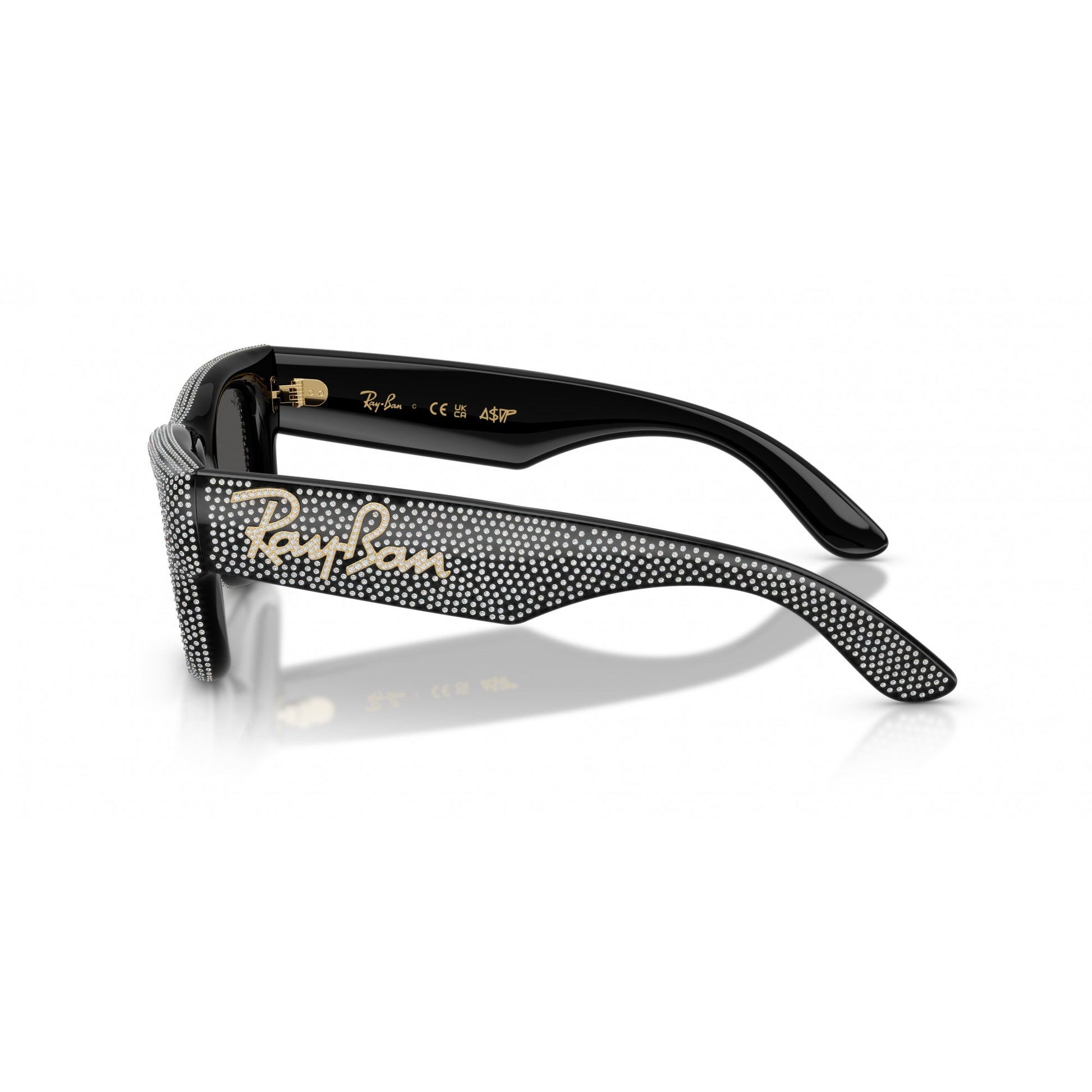 Ray-Ban 0RB4940BP