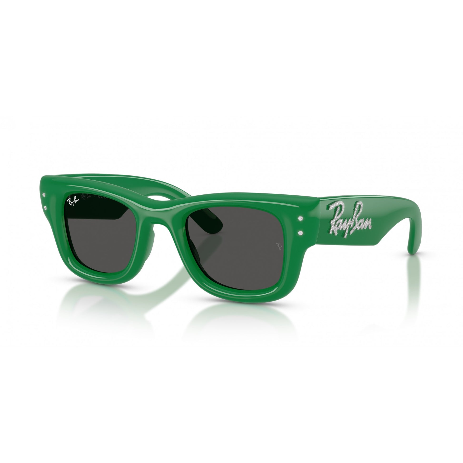 Ray-Ban 0RB4940B