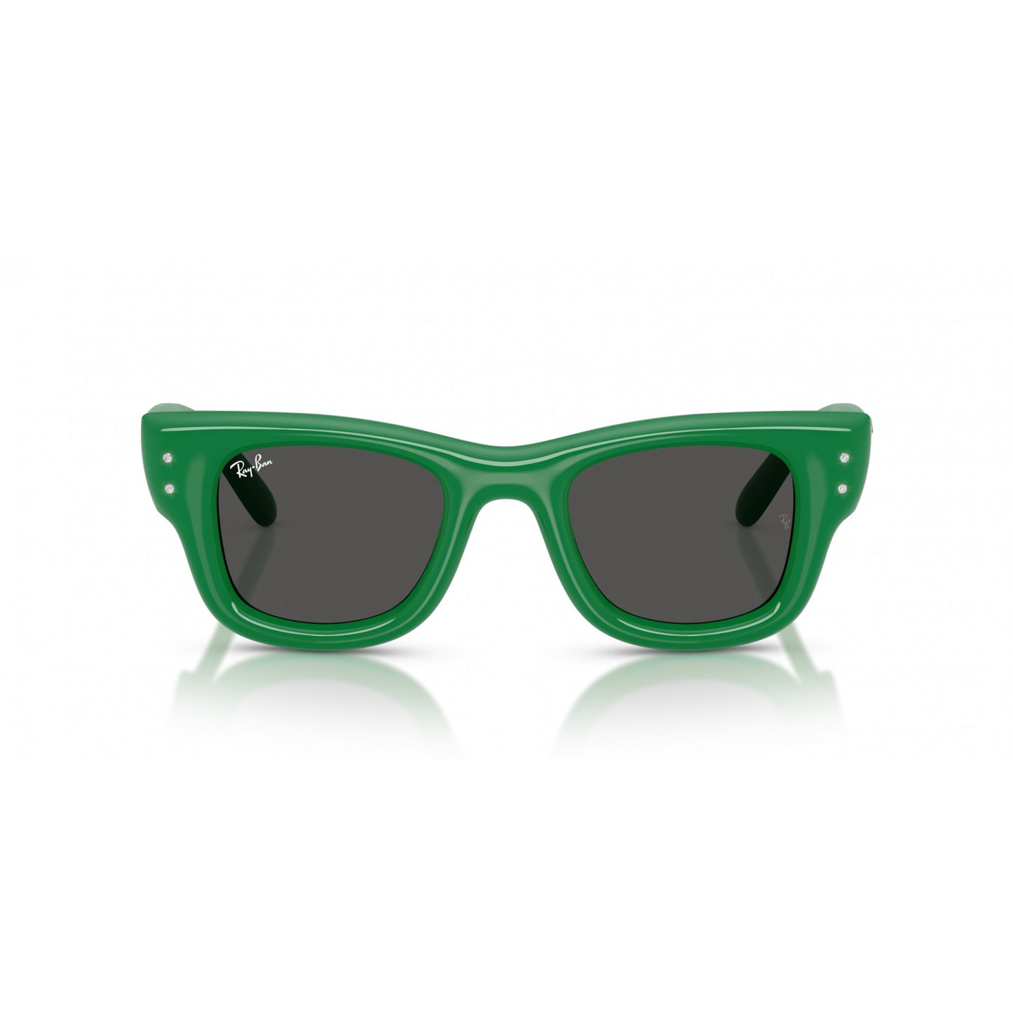 Ray-Ban 0RB4940B