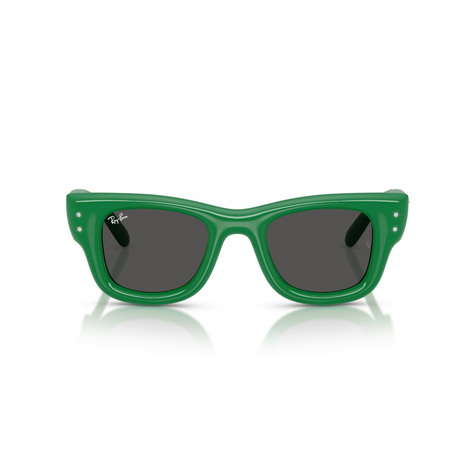 Ray-Ban 0RB4940B