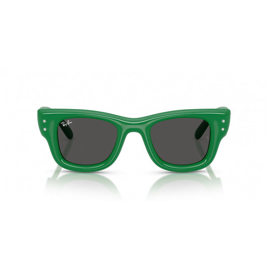 Ray-Ban 0RB4940B