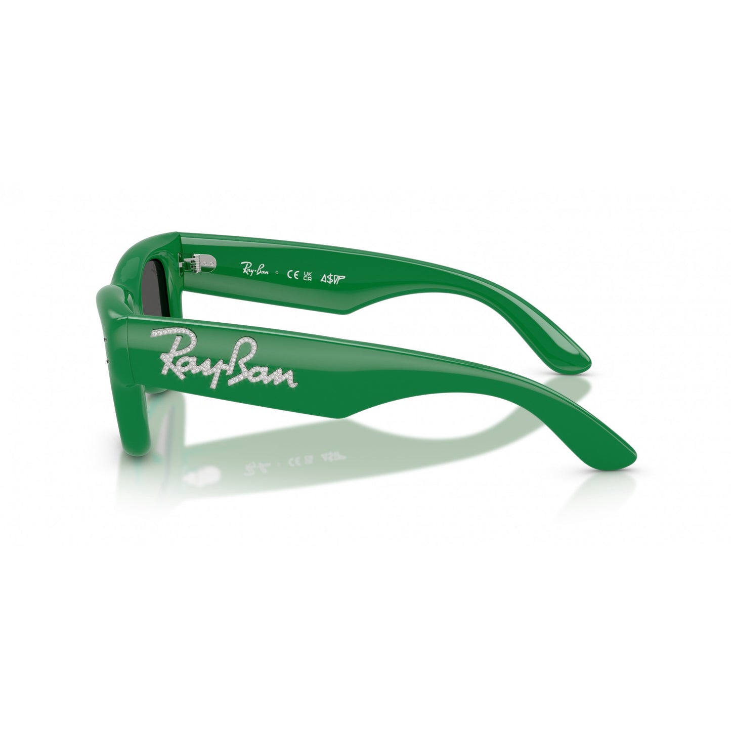 Ray-Ban 0RB4940B
