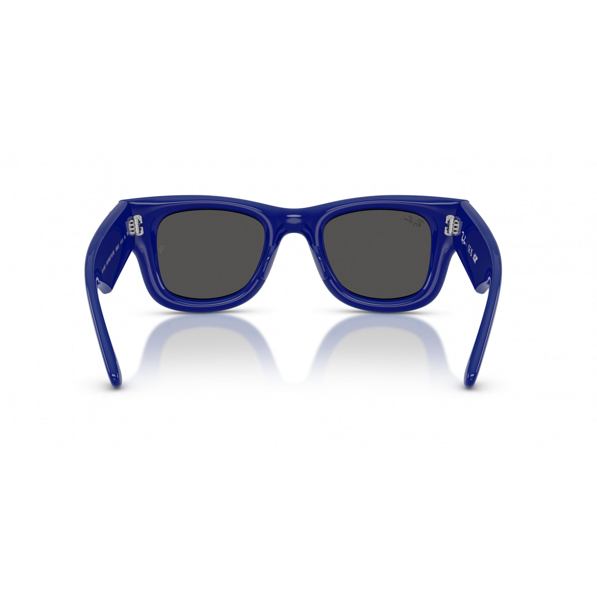 Ray-Ban 0RB4940B