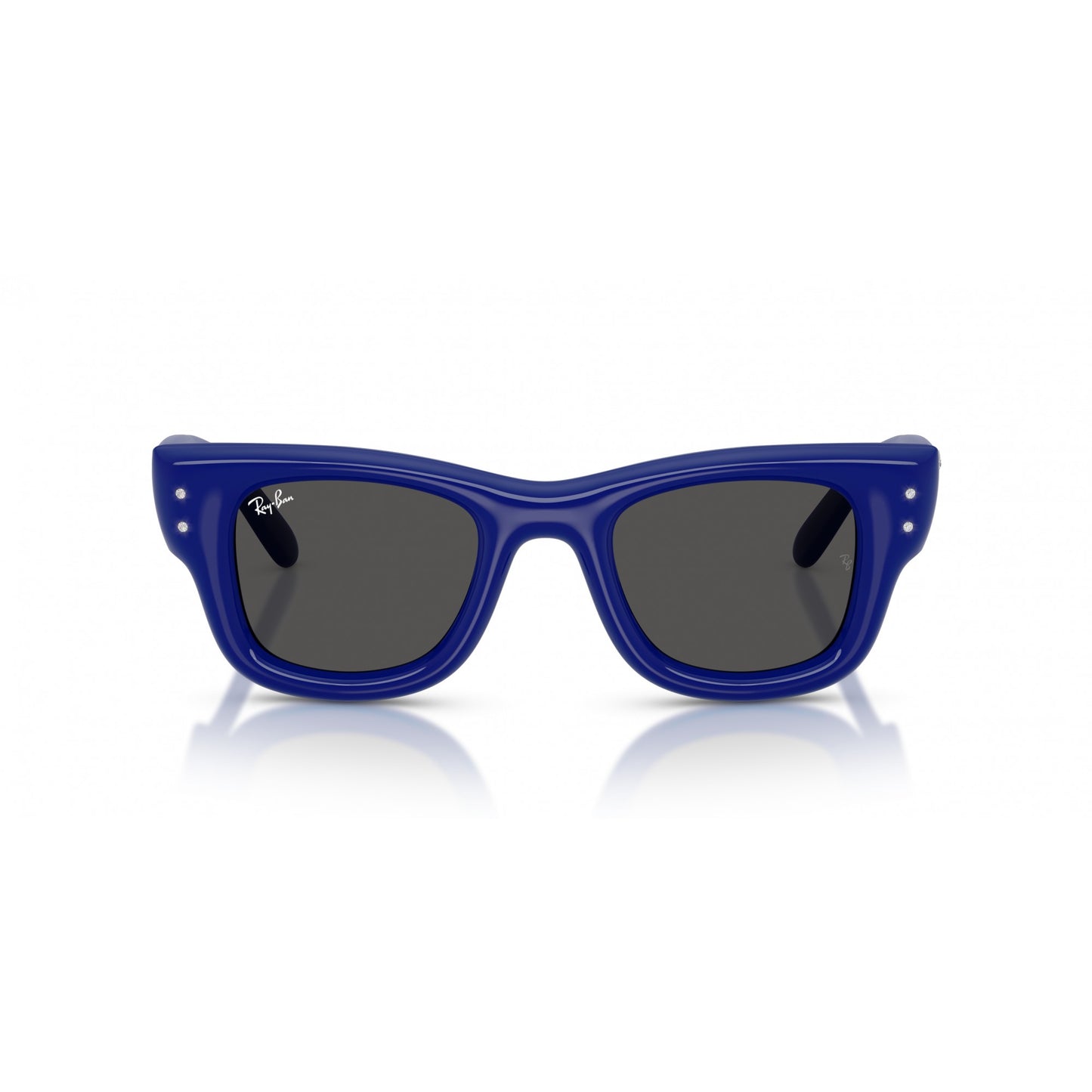 Ray-Ban 0RB4940B