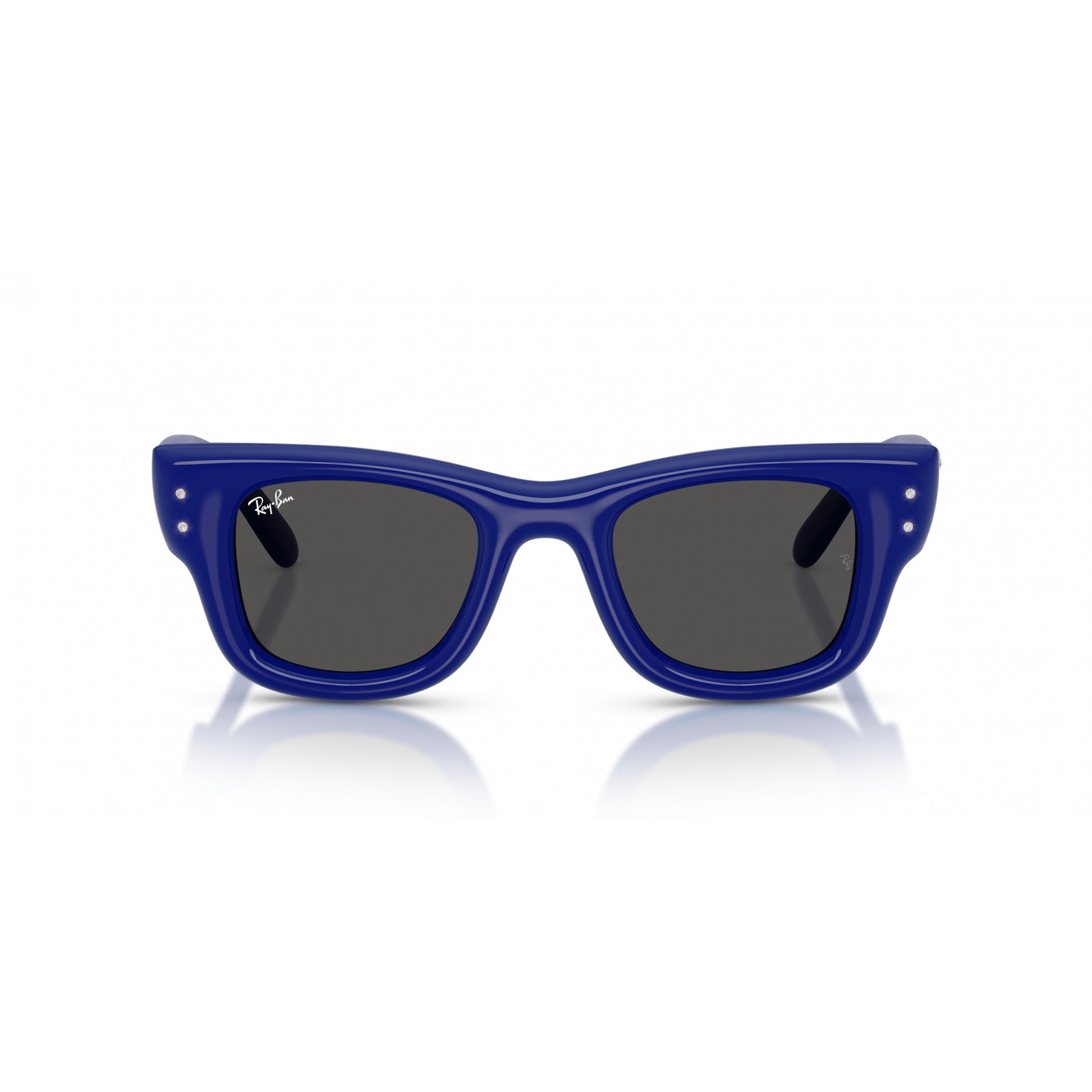 Ray-Ban 0RB4940B