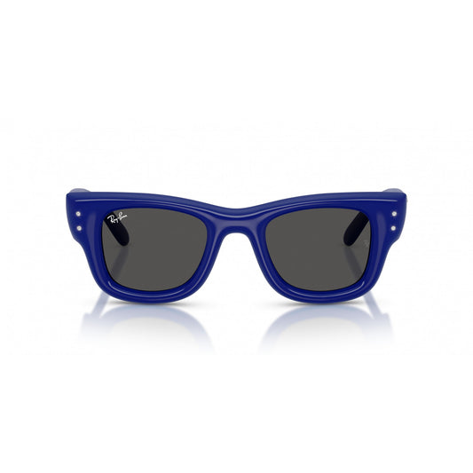 Ray-Ban 0RB4940B