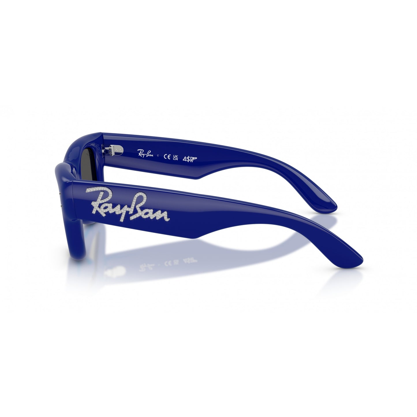 Ray-Ban 0RB4940B
