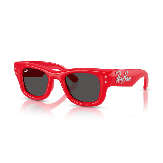 Ray-Ban 0RB4940B