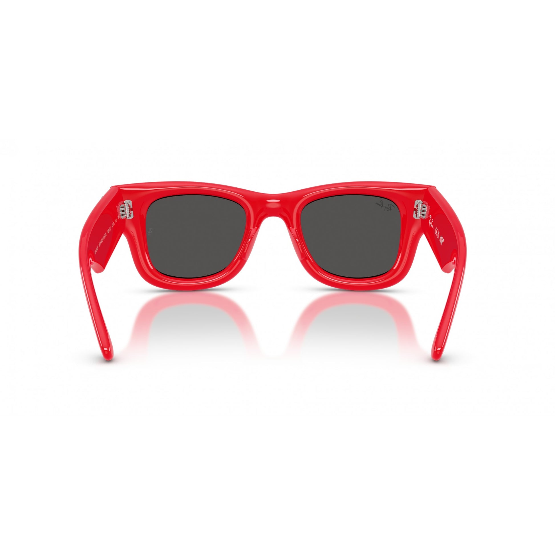 Ray-Ban 0RB4940B