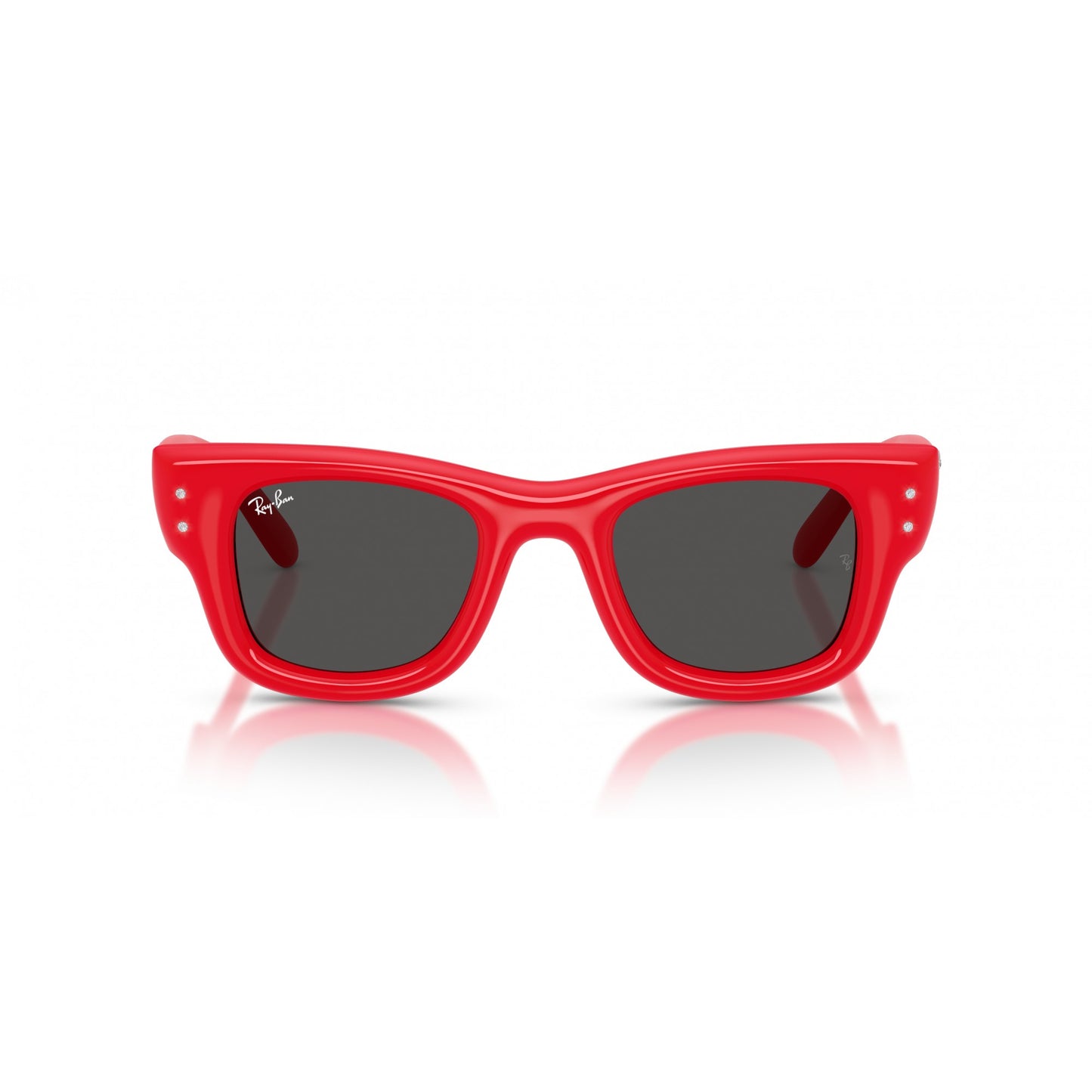 Ray-Ban 0RB4940B