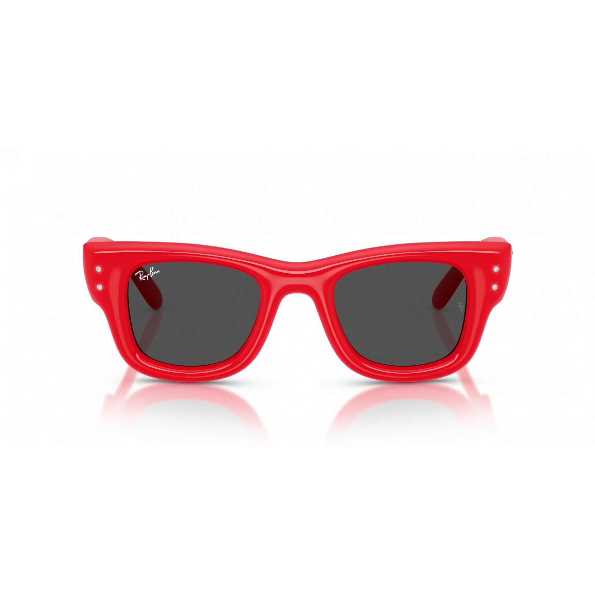 Ray-Ban 0RB4940B