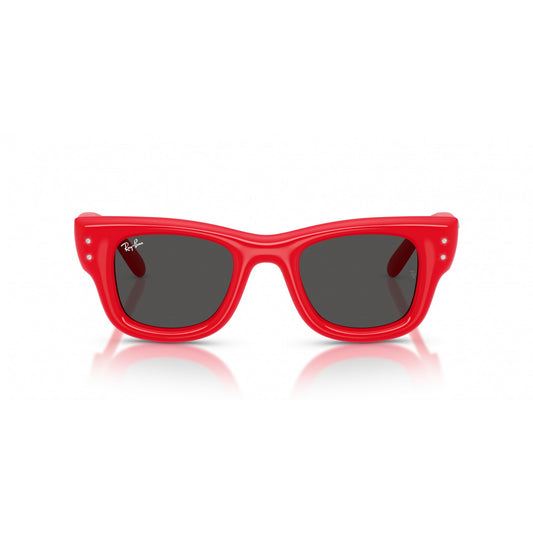 Ray-Ban 0RB4940B
